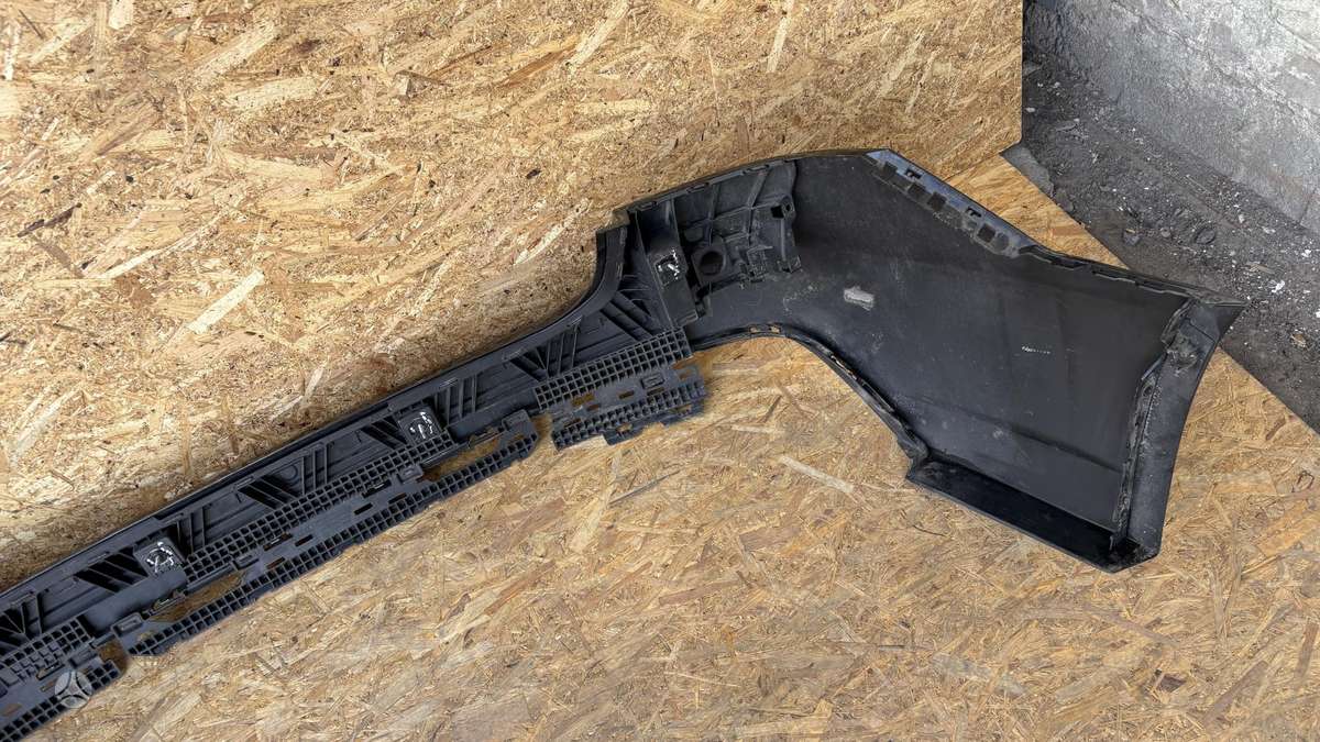 Audi A7, 4K8807511, Cen28953