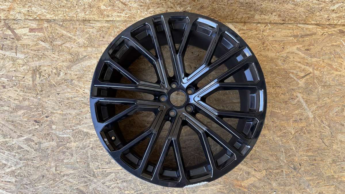 Audi Q8, 4MS601025, Cen28957