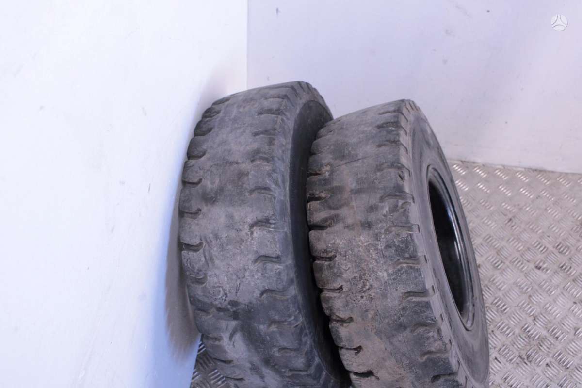 Continental Super Elastic