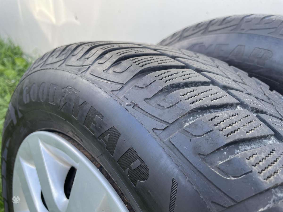 Nissan Qashqai, other, R16