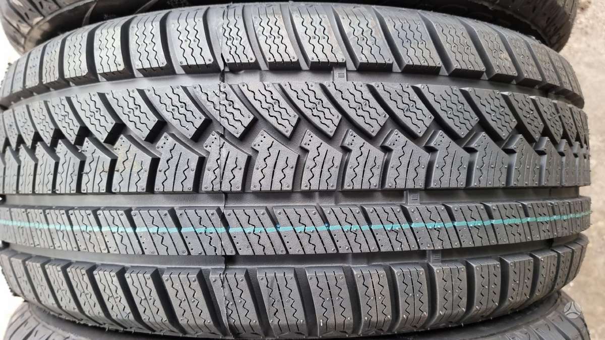 Sunfull SF 982, winter 225/50 R17