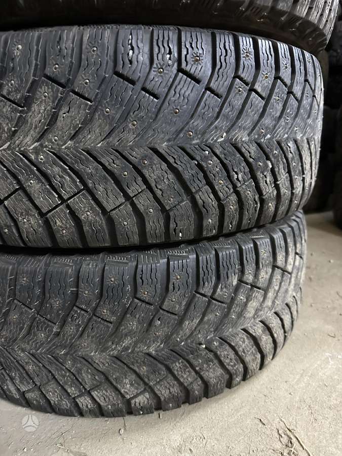 Nissan, легкосплавные , R17