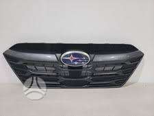 Subaru Legacy, 57704AN03A, 91121AN24A, 91121AN22A, 9112, детали кузова