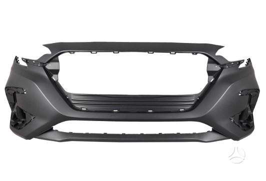 Subaru Legacy, 57704AN03A, 91121AN24A, 91121AN22A, 9112, детали кузова