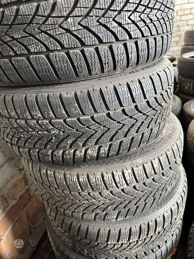 MINI F55-56, lengvojo lydinio, R17