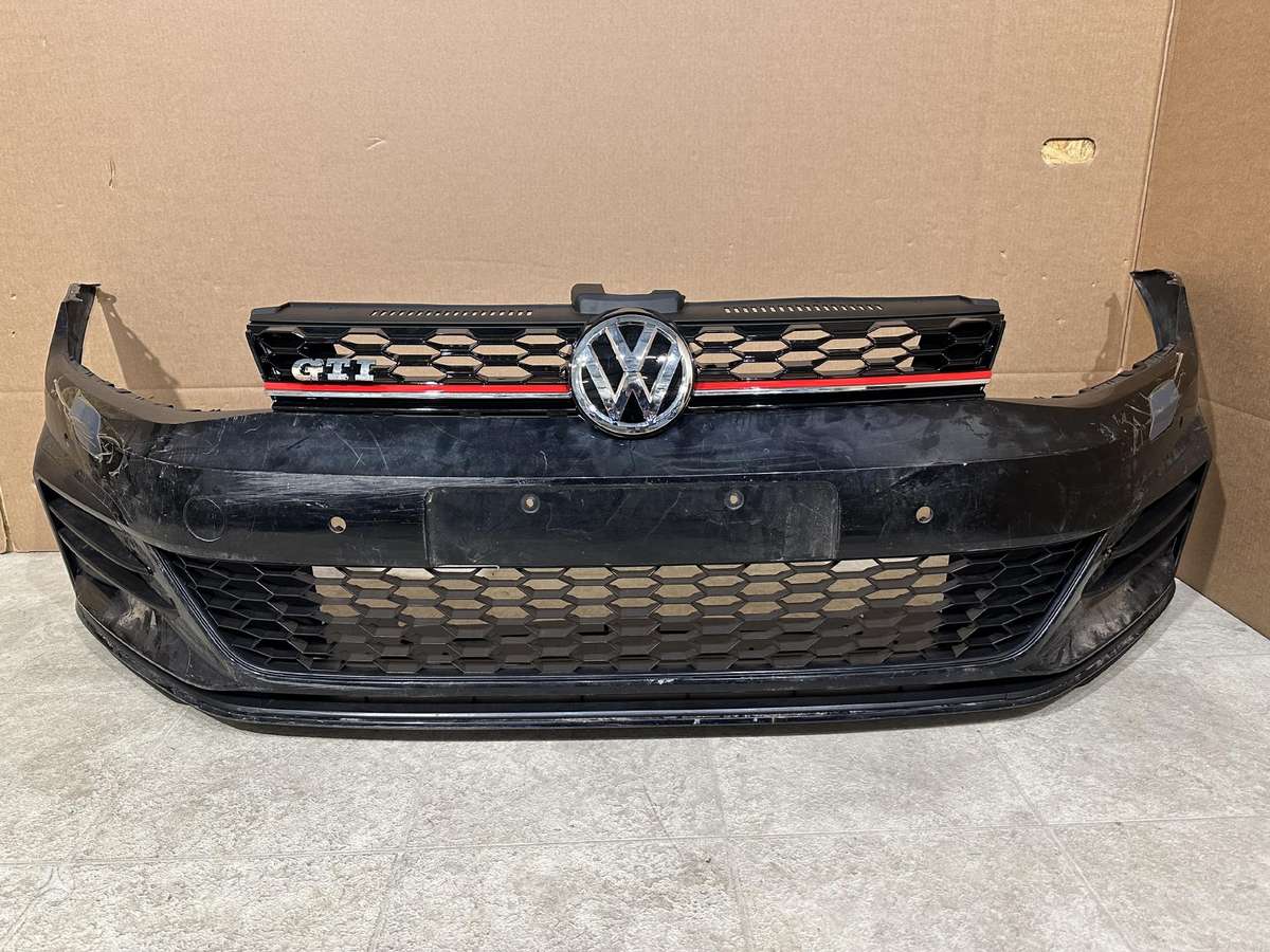Volkswagen Golf Siunčiame dalis į kitus lietuvos miestus parvežame dalis pagal