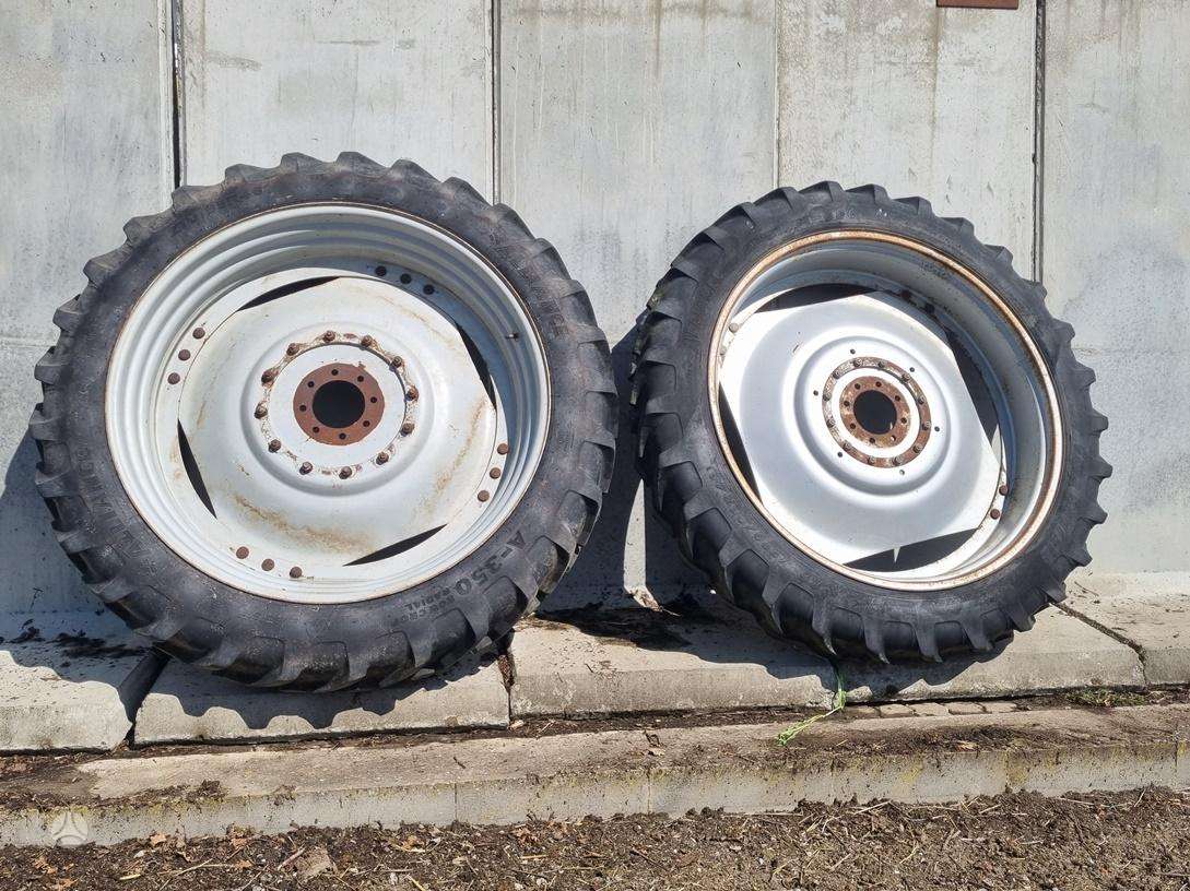 Alliance