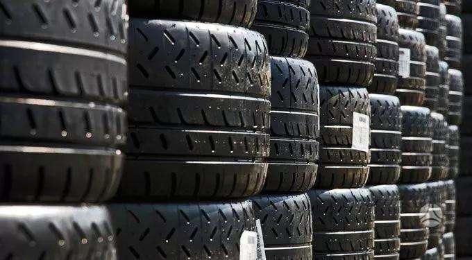 Michelin, всесезонные 205/55 R16