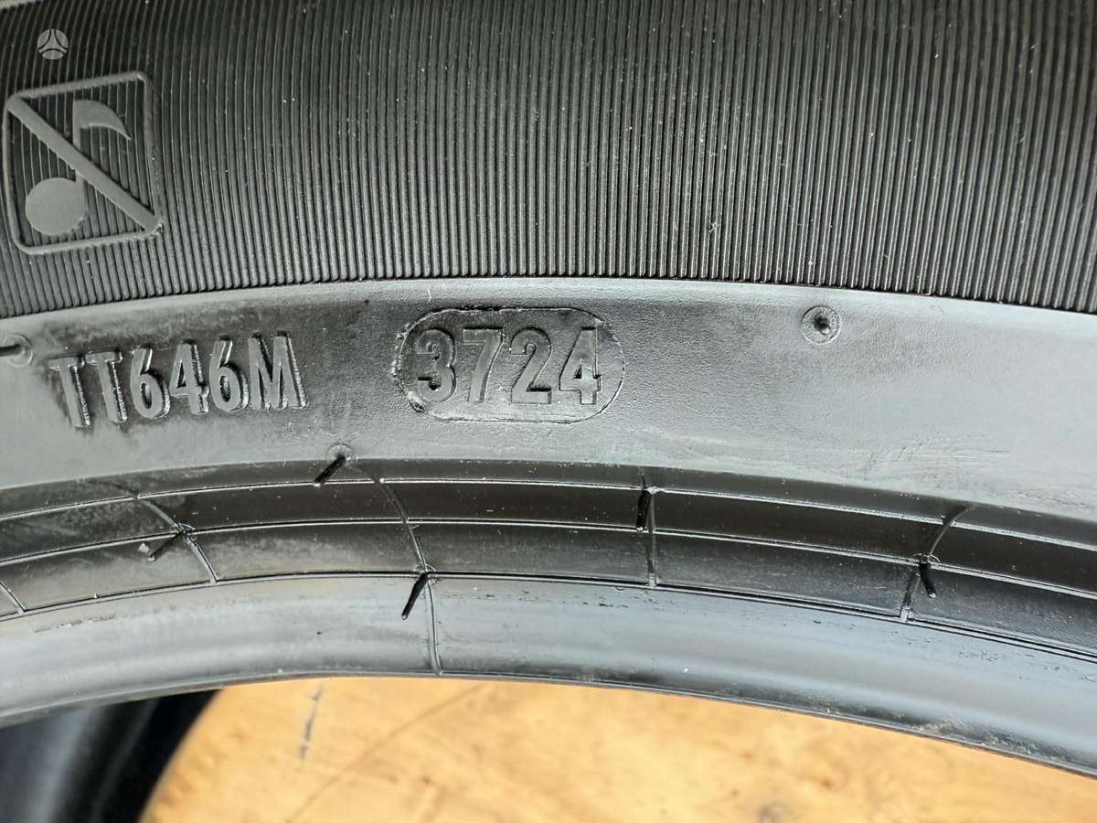 Pirelli ScorpionWinter/2024m/*, winter 315/35 R22