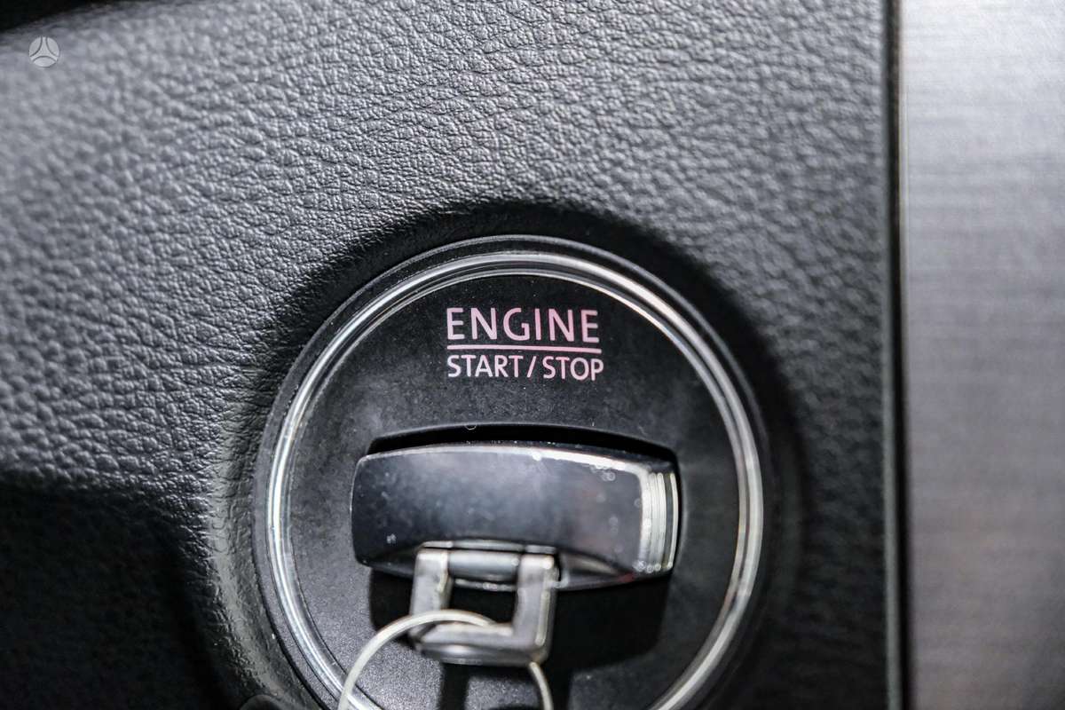 Volkswagen Passat, 2.0 l., Универсал