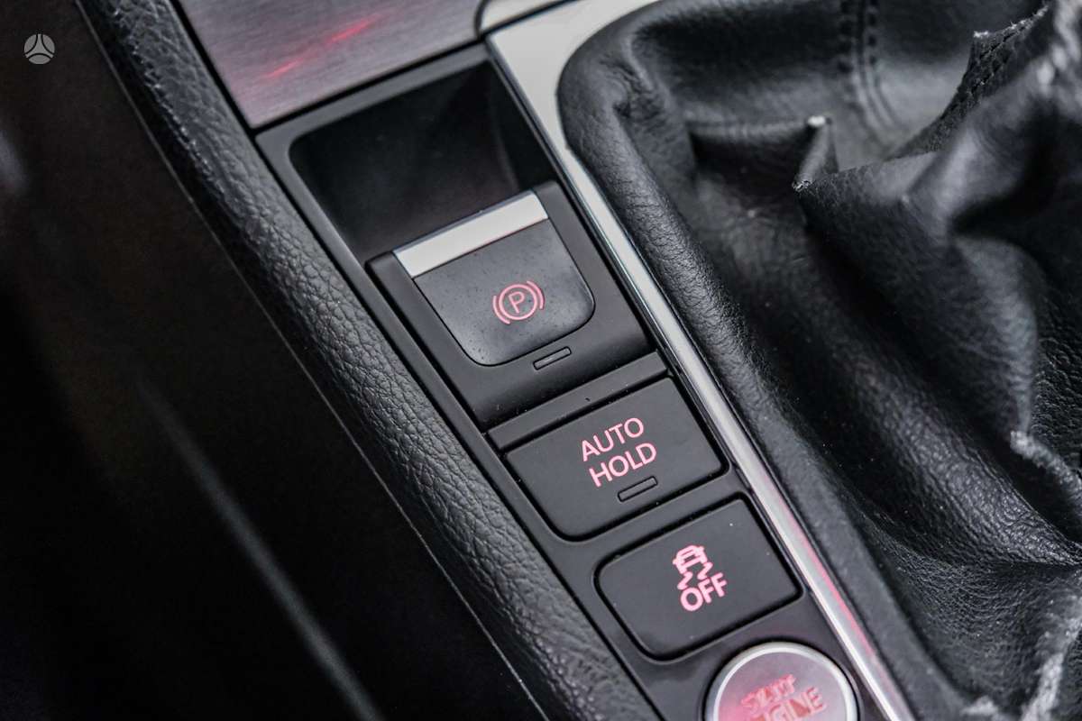 Volkswagen Passat, 2.0 l., Универсал