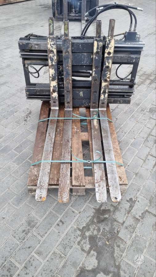 Kaup ., other