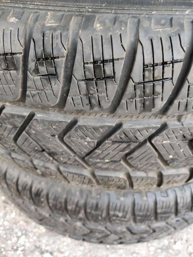 Volkswagen, легкосплавные , R17