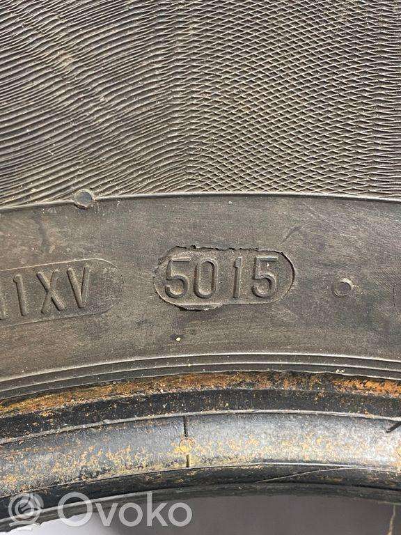 Continental ContiWinterContact TS830P, universalios 225/60 R16