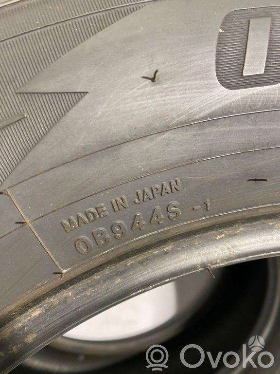 Toyo, всесезонные 225/65 R17