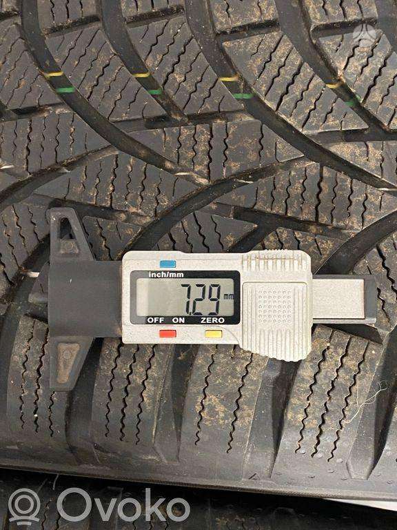 Toyo, universalios 225/65 R17
