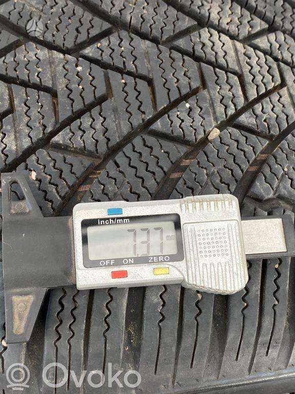 ARIVO Winmaster ProX ARW3, всесезонные 235/40 R18