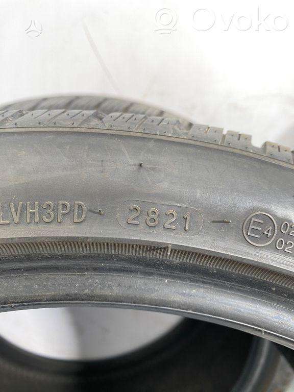 ARIVO Winmaster ProX ARW3, всесезонные 235/40 R18