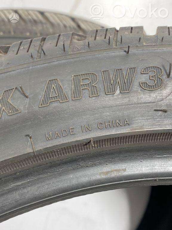 ARIVO Winmaster ProX ARW3, всесезонные 235/40 R18