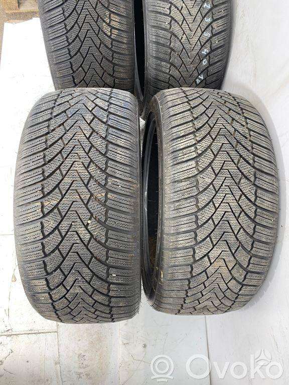 ARIVO Winmaster ProX ARW3, всесезонные 235/40 R18
