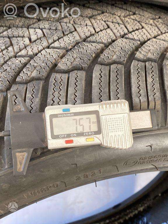 ARIVO Winmaster ProX ARW3, всесезонные 235/40 R18