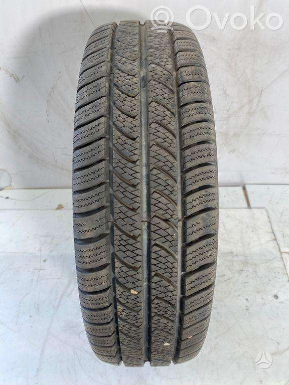 Continental VancoWinter 2, universalios 205/75 R16