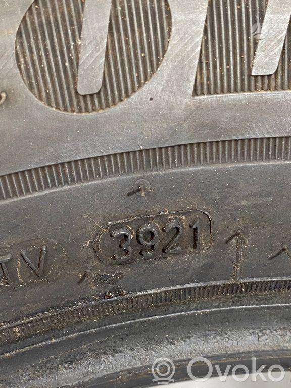 Goodyear ULTRA GRIP CARGO, universalios 215/65 R16
