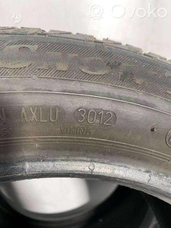 Viking Snow Tech, universalios 195/55 R15