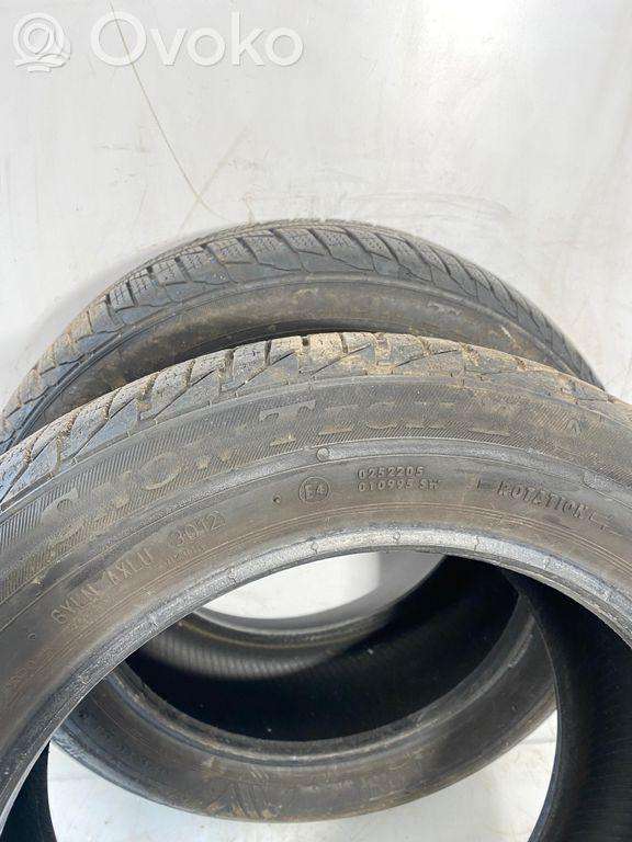 Viking Snow Tech, universalios 195/55 R15
