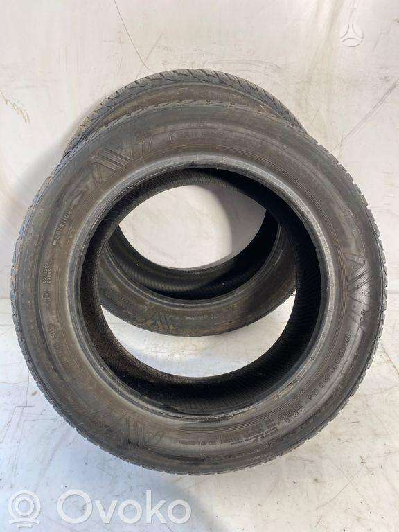 Viking Snow Tech, universalios 195/55 R15