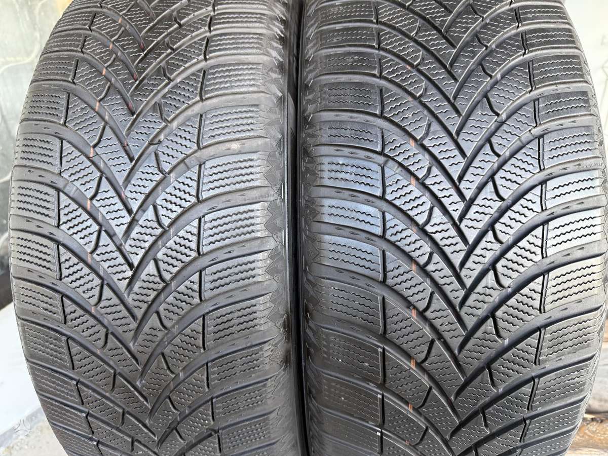Semperit Speed-grip5/2022m, winter 235/55 R19