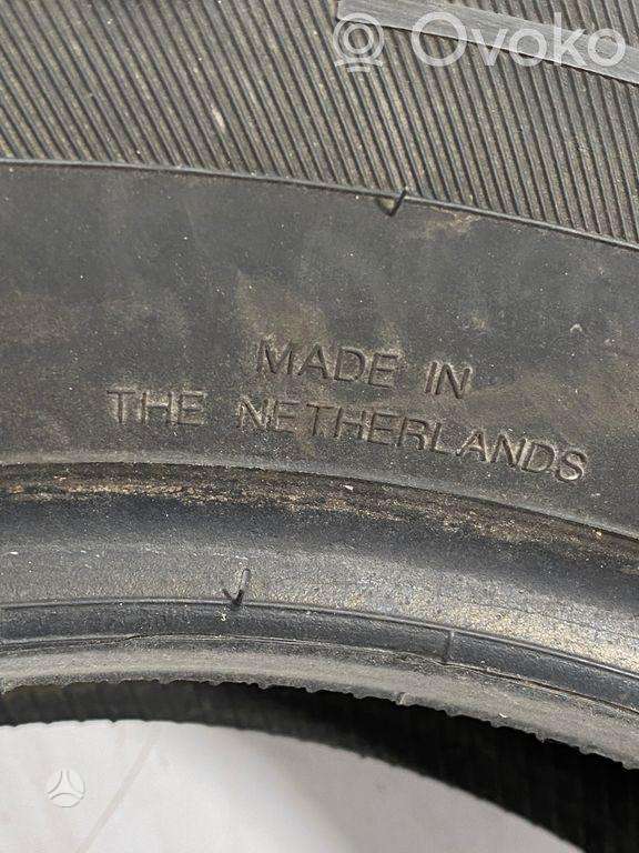 Vredestein COMTRAC, всесезонные 215/75 R16