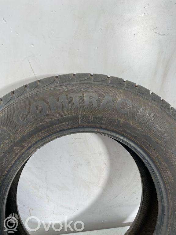 Vredestein COMTRAC, universalios 215/75 R16