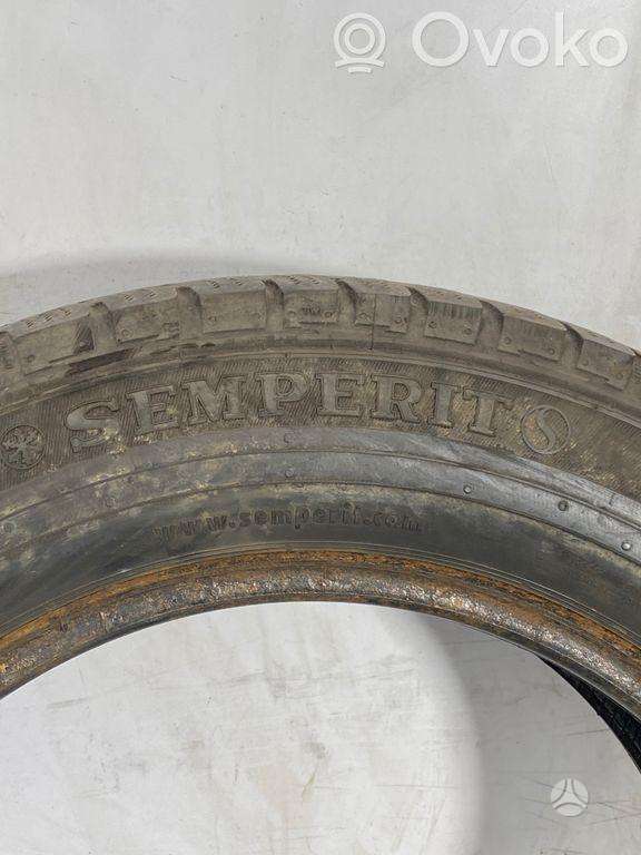 Semperit VAN'GRIP, universalios 205/65 R16