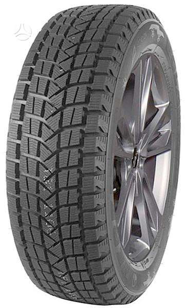 Anlas , KUSTONE, Continental M+S, summer 225/60 R18
