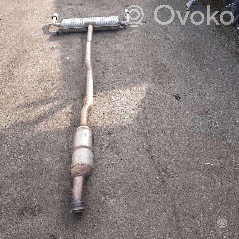 BMW X1, 82469512, rezerves daļās
