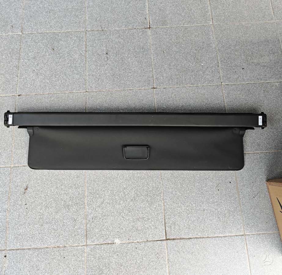 Volvo XC60, 32205899, interior parts