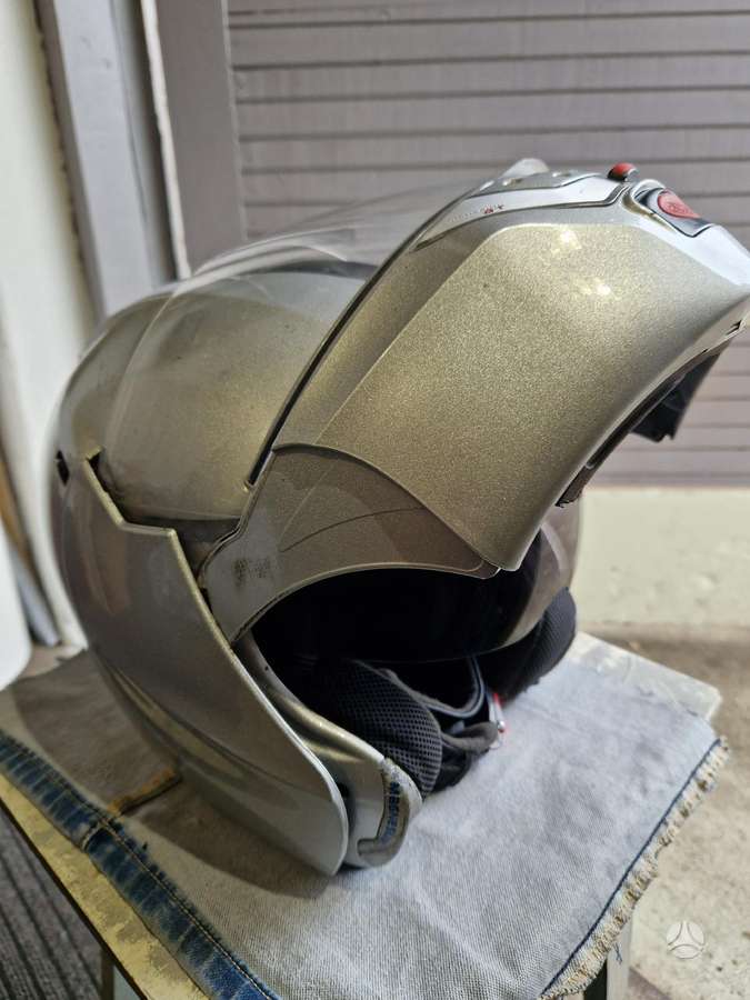 Suzuki DL (V-Strom) 650cc, enduro / adventure