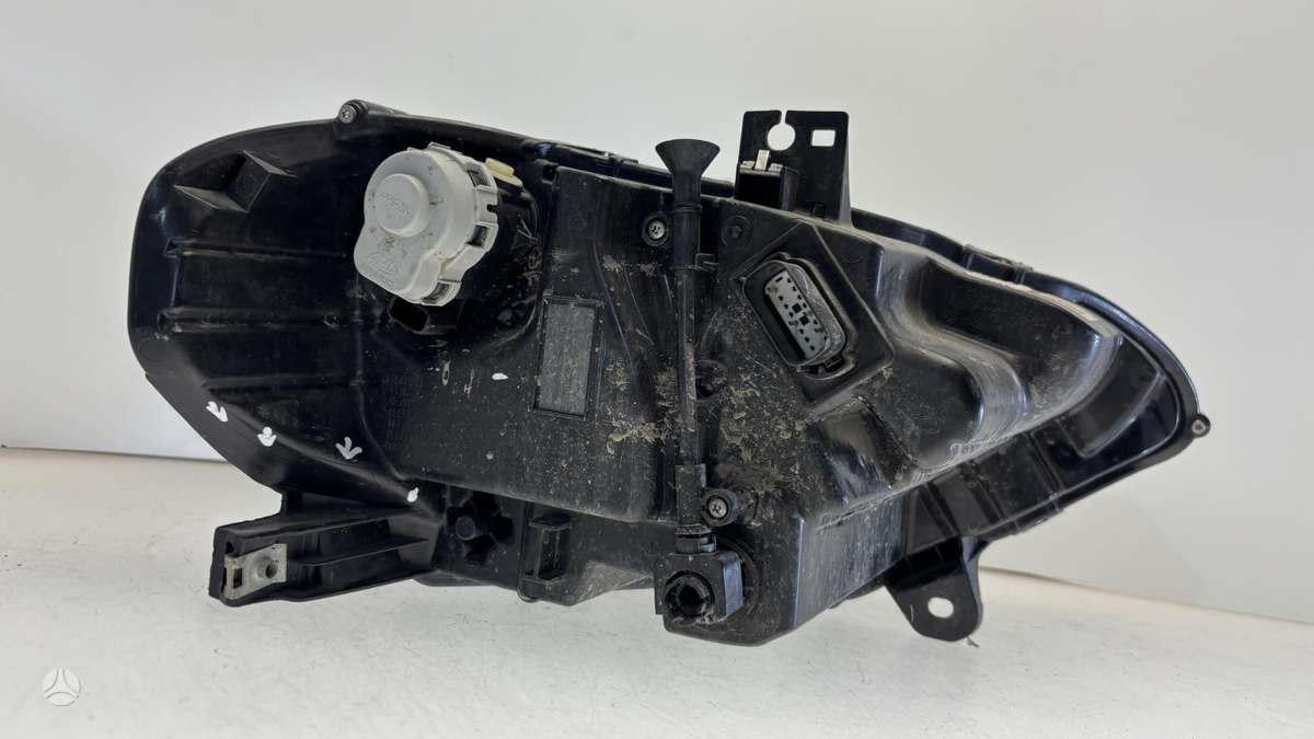 Ford Mustang Cen28919