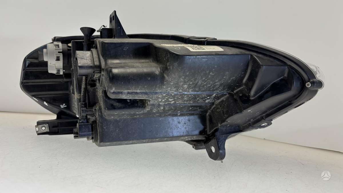 Ford Mustang Cen28919