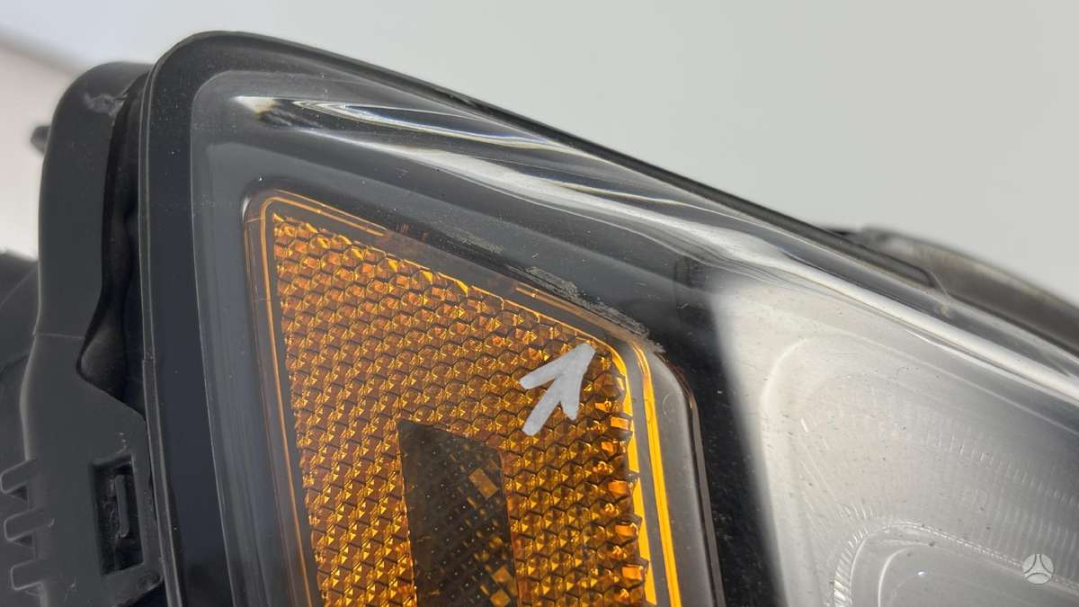 Jeep Grand Cherokee Cen28926