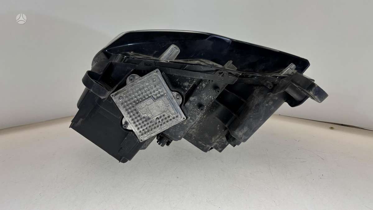 Jeep Grand Cherokee Cen28926
