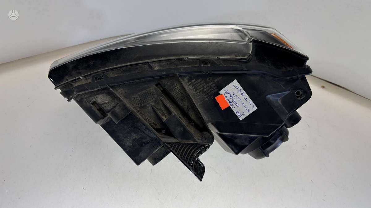 Jeep Grand Cherokee Cen28926