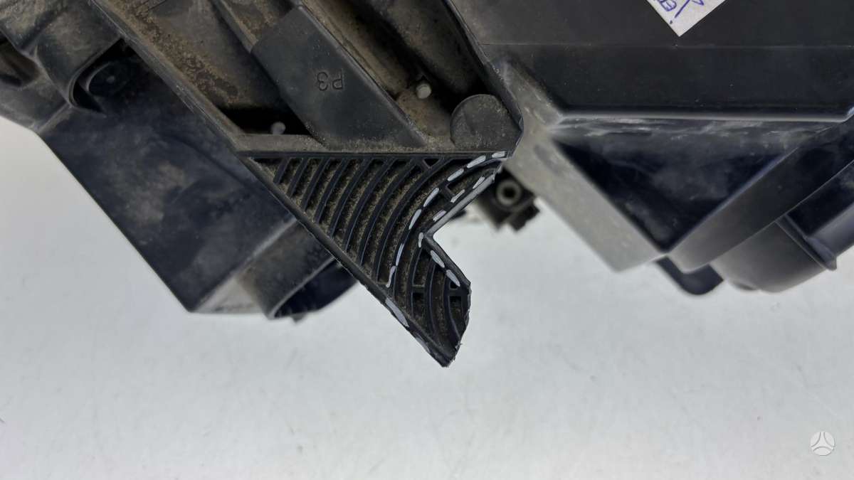Jeep Grand Cherokee Cen28926