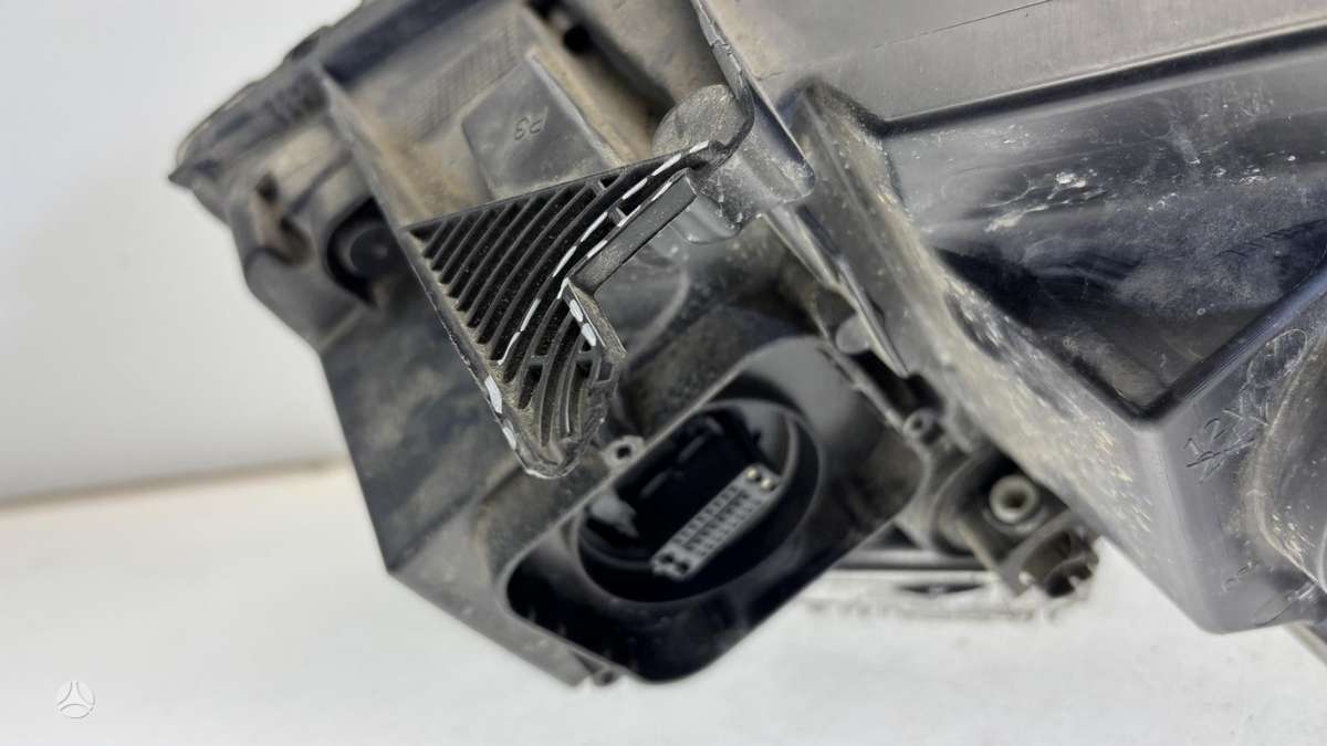 Jeep Grand Cherokee Cen28926