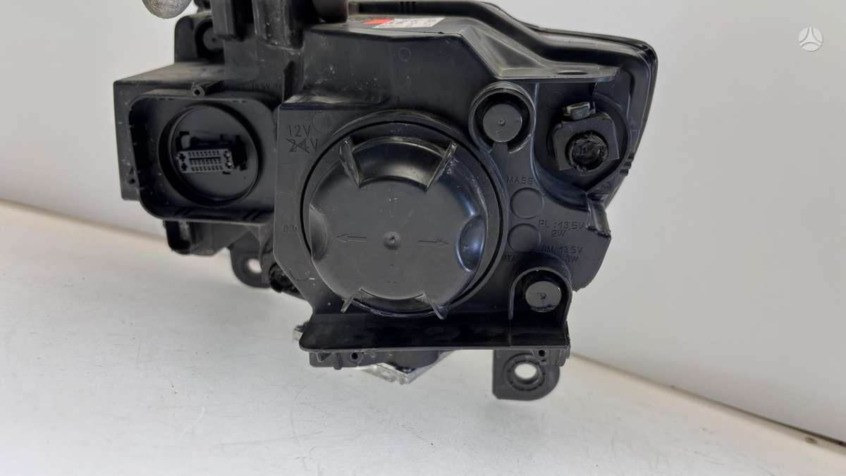 Jeep Grand Cherokee Cen28926