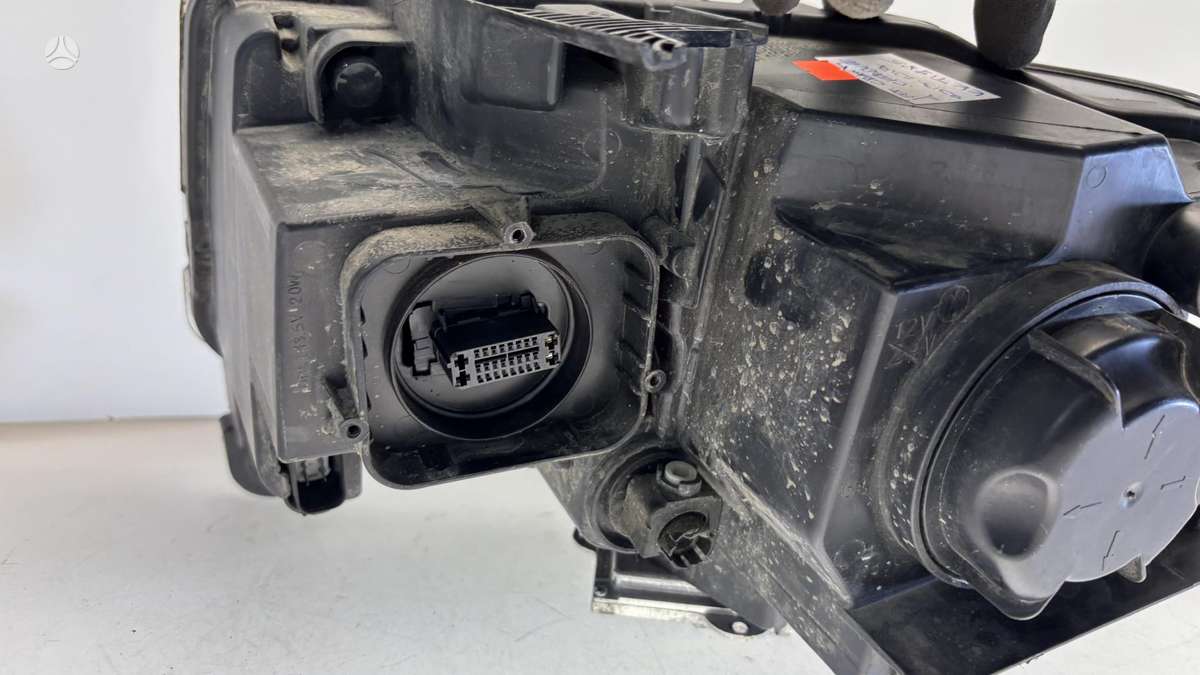 Jeep Grand Cherokee Cen28926