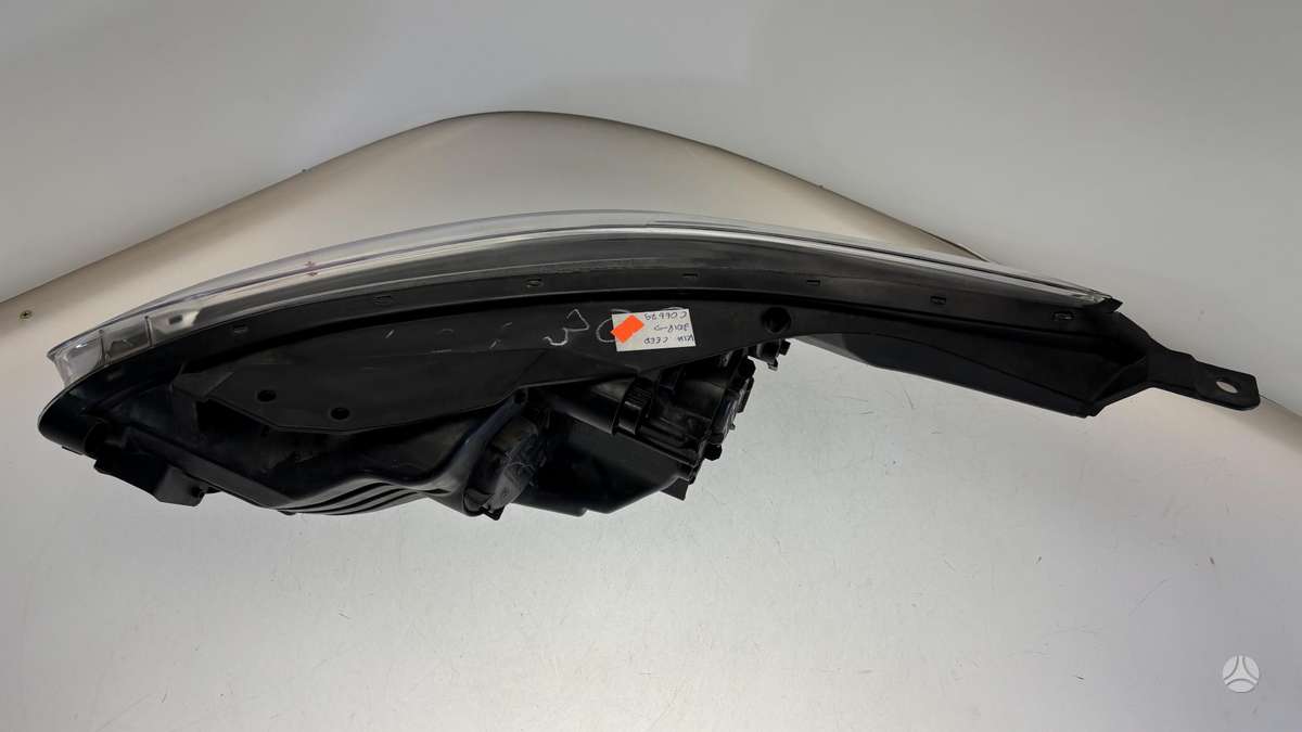 Kia Ceed, 92102J7050, Cen28927