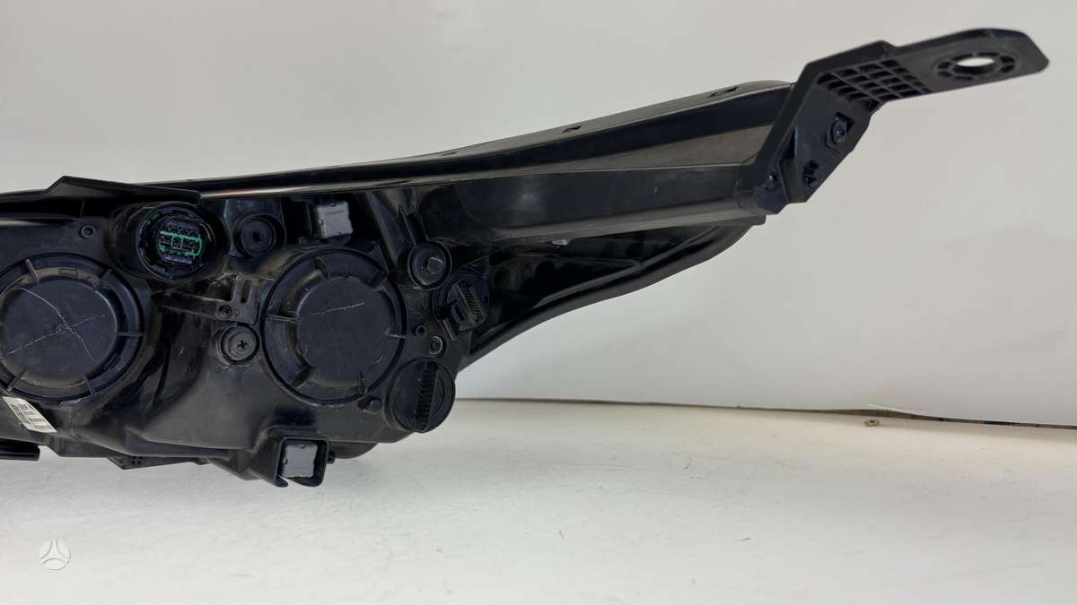 Kia Ceed, 92102J7050, Cen28927