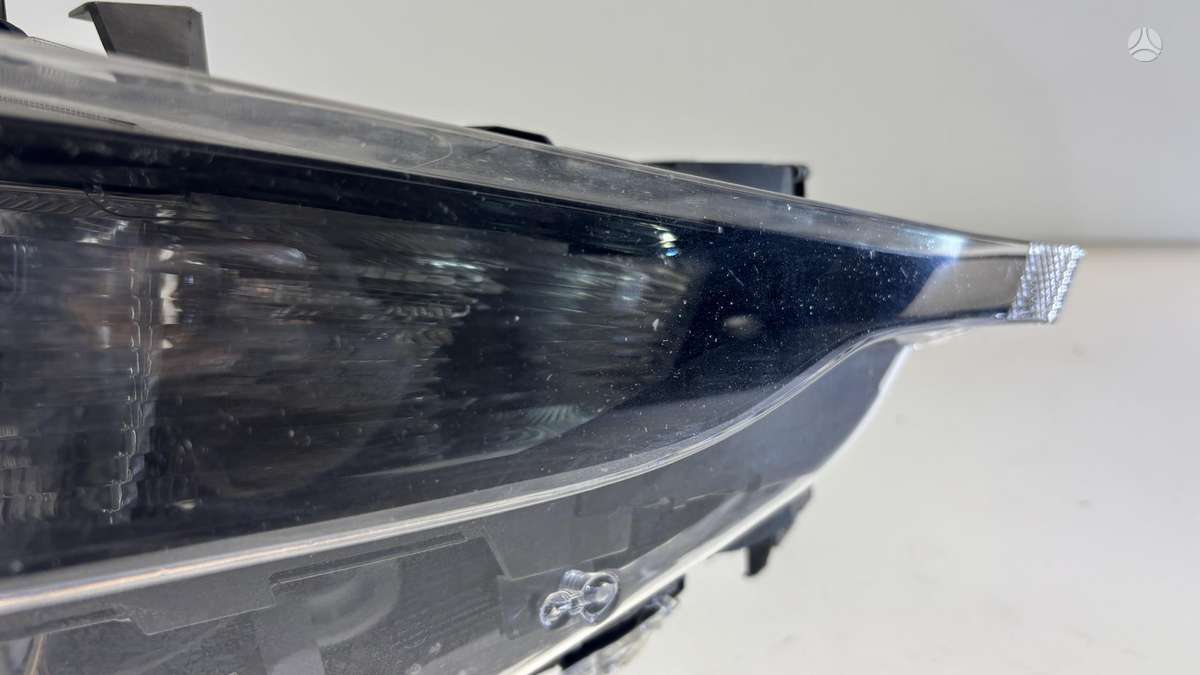 Mazda CX-5, KL2J51030, Cen28936